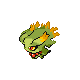 misdreavus
