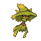 mismagius