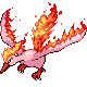 moltres
