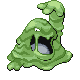 muk