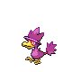 murkrow f