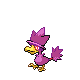 murkrow