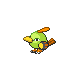 natu