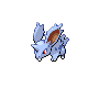 nidoranm