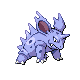 nidorino