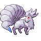 ninetales