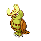 noctowl