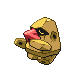 nosepass