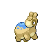 numel f