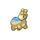 numel