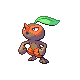 nuzleaf