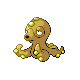octillery f
