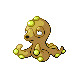 octillery