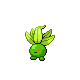 oddish