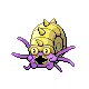 omastar