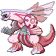 palkia
