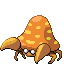 parasect