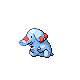 phanpy