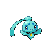 phione