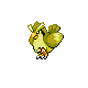 pidgey