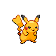 pikachu f