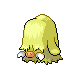 piloswine f