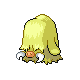 piloswine