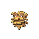 pineco