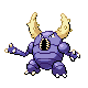 pinsir