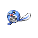 poliwag