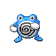 poliwhirl