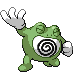 poliwrath