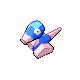porygon