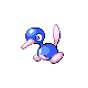 porygon2