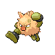 primeape