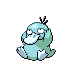 psyduck