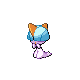 ralts