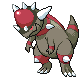 rampardos