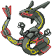 rayquaza