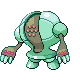 registeel
