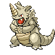 rhydon