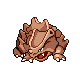 rhyhorn f