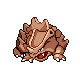 rhyhorn