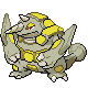 rhyperior f