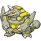 rhyperior