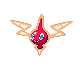 rotom
