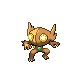 sableye