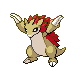 sandslash