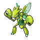 scizor