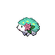 shaymin